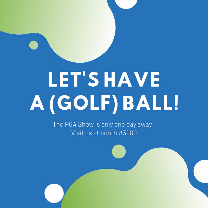 Easy Design Elements to Make your Emails Stand Out foreUP